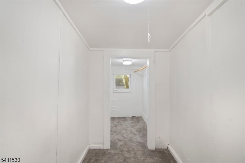 9 Diller Ave 2 Property Photo 21