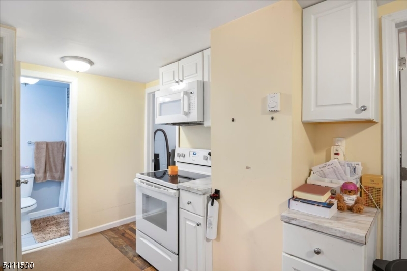 9 Diller Ave 2 Property Photo 25