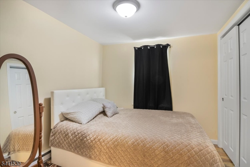 9 Diller Ave 2 Property Photo 31
