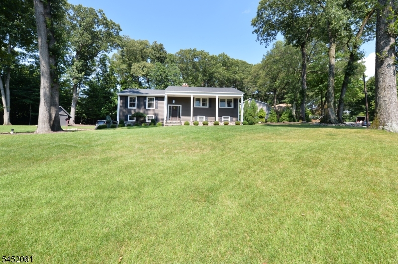 769 Hickory Hill Rd Property Photo 1