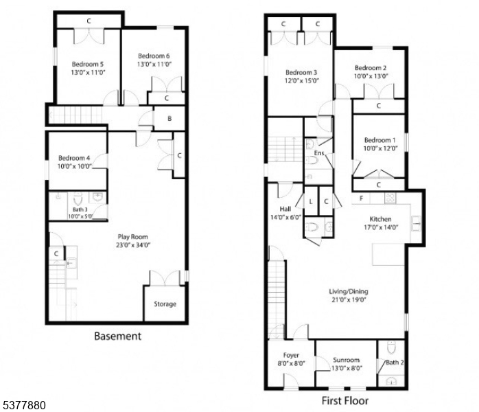 47 Greenwood Ave 1 Property Photo 28