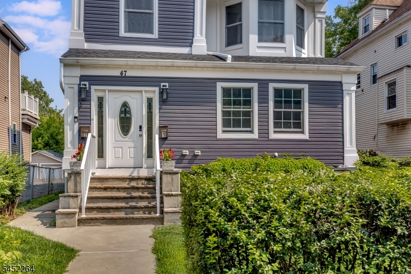 47 Greenwood Ave 1 Property Photo 30