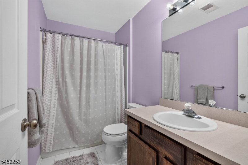 252 Ridge Dr Property Photo 22