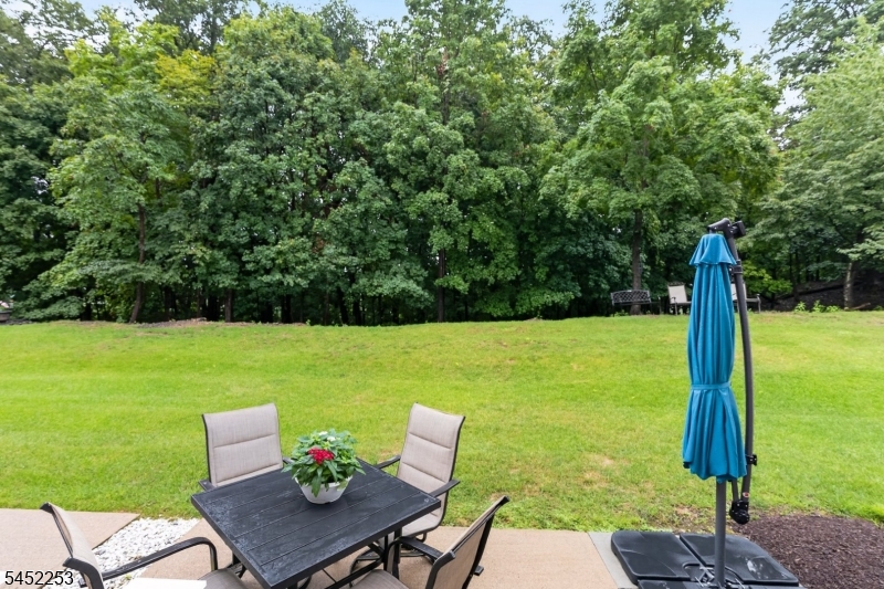 252 Ridge Dr Property Photo 23