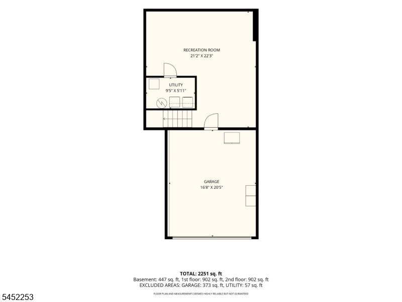 252 Ridge Dr Property Photo 31