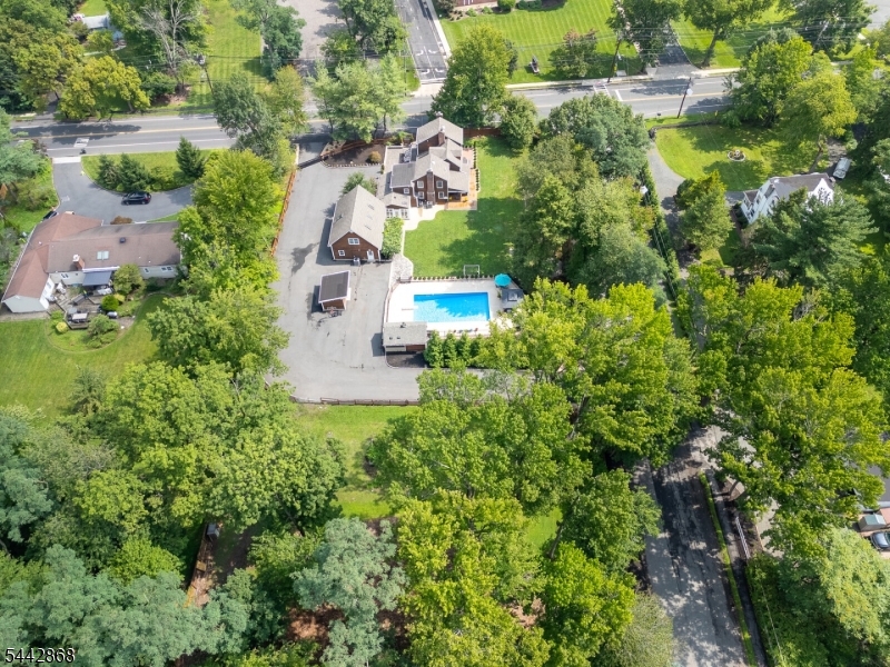 1230 Terrill Rd Property Photo 9