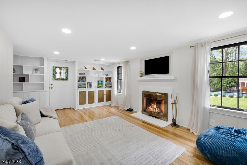1230 Terrill Rd Property Photo 21
