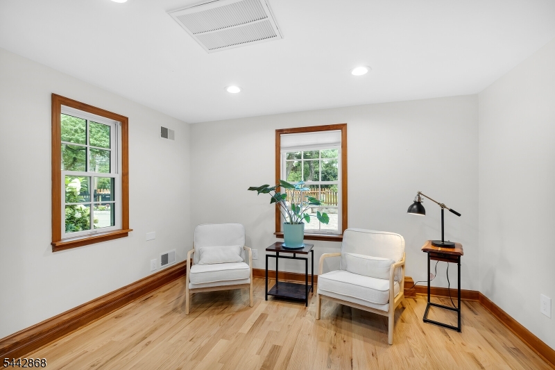 1230 Terrill Rd Property Photo 33