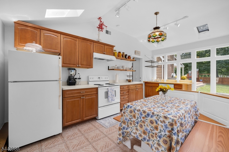 1230 Terrill Rd Property Photo 34