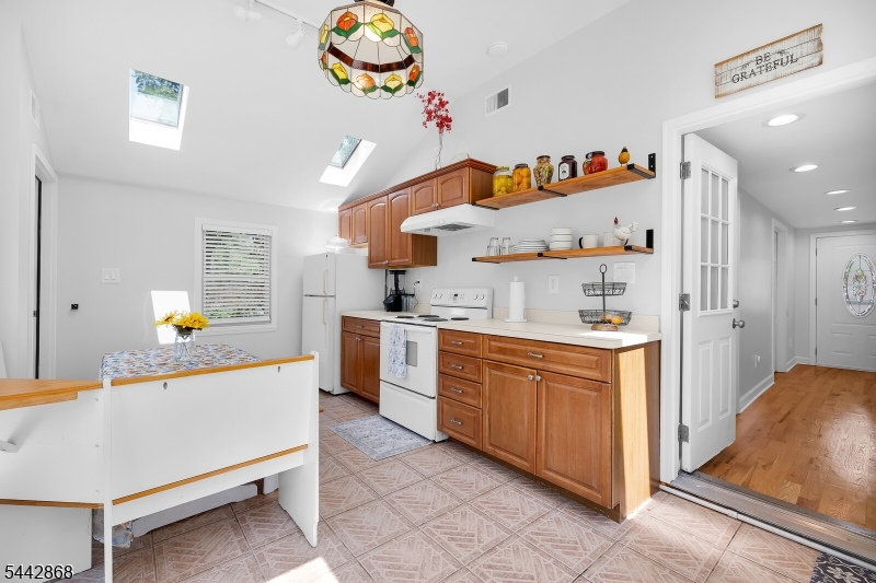1230 Terrill Rd Property Photo 35
