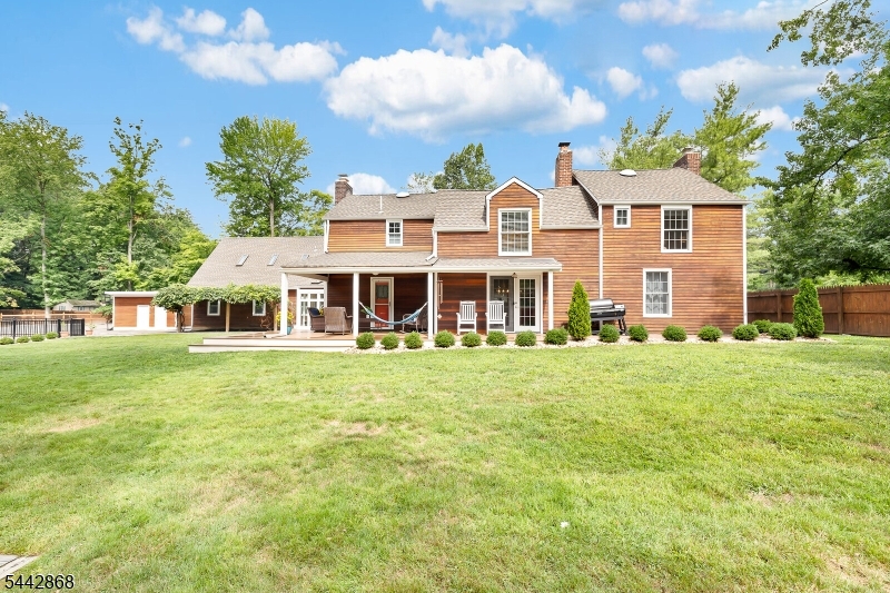 1230 Terrill Rd Property Photo 39