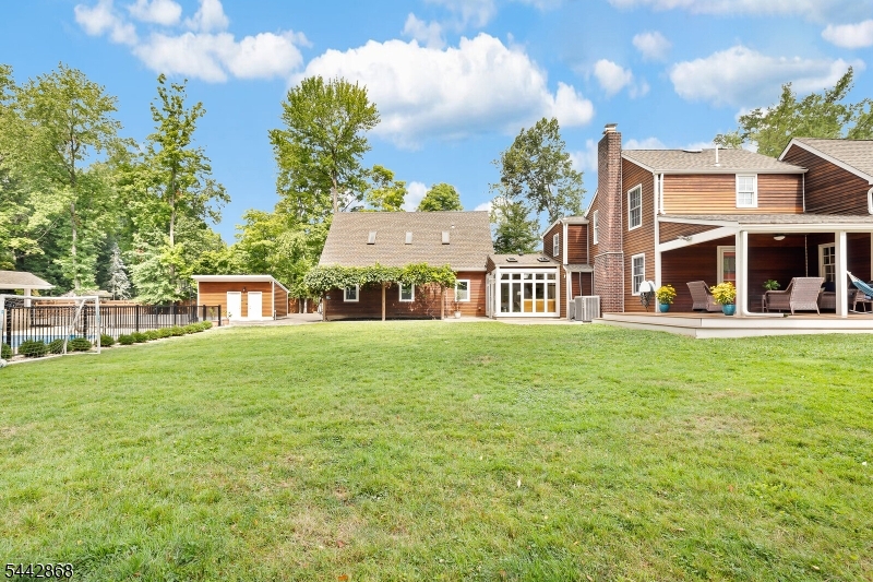 1230 Terrill Rd Property Photo 40