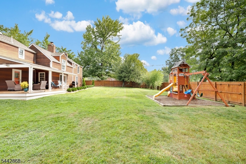 1230 Terrill Rd Property Photo 41