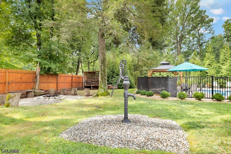 1230 Terrill Rd Property Photo 42
