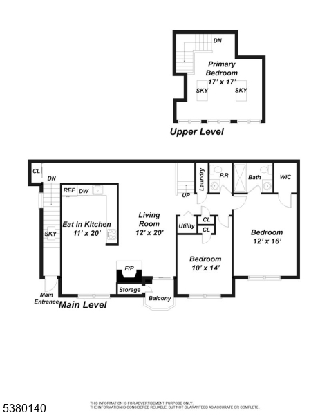 90 Farnham Sq 290 Property Photo 35