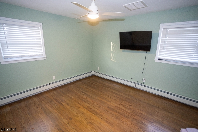 18 Robinhood Dr Property Photo 20