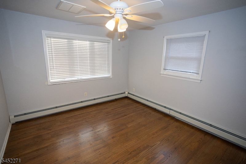 18 Robinhood Dr Property Photo 22