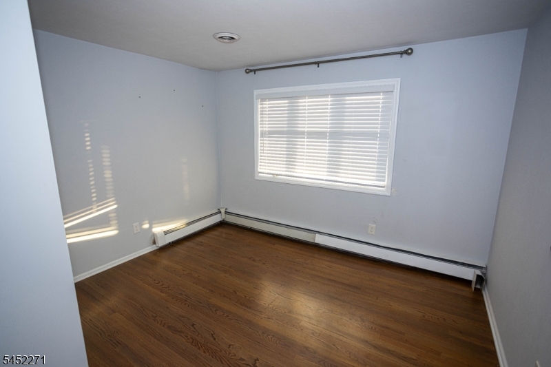 18 Robinhood Dr Property Photo 24