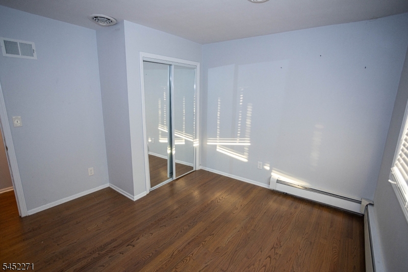 18 Robinhood Dr Property Photo 25