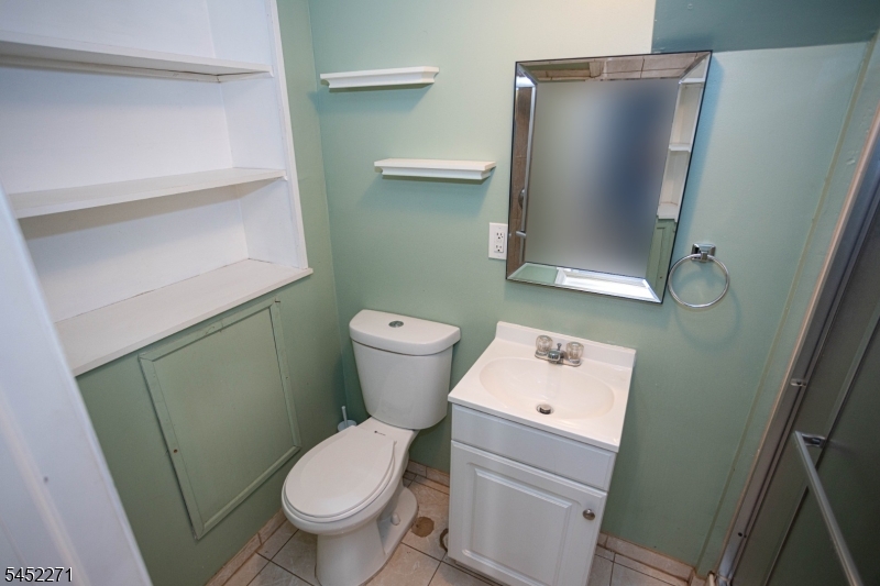 18 Robinhood Dr Property Photo 37