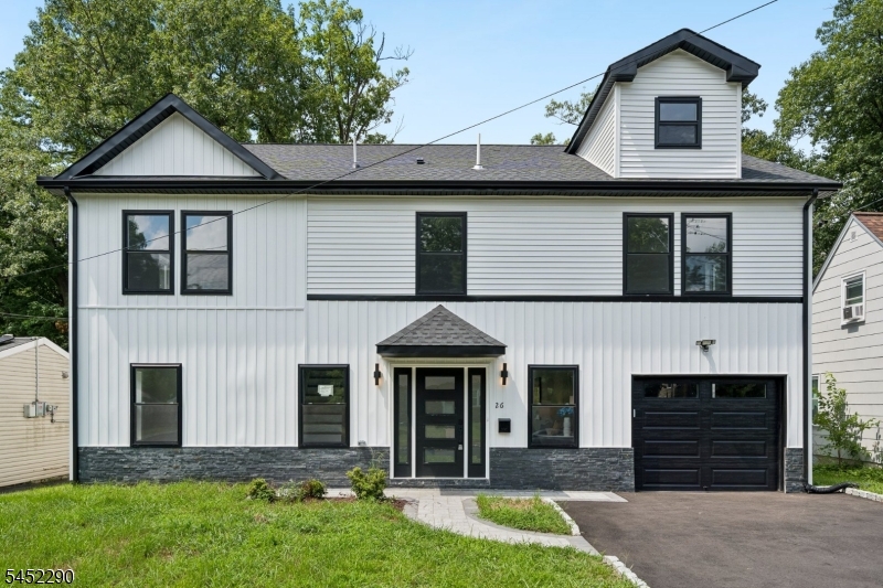 26 Hunterdon Rd Property Photo 2