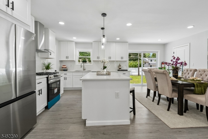 26 Hunterdon Rd Property Photo 9