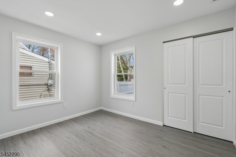 26 Hunterdon Rd Property Photo 22
