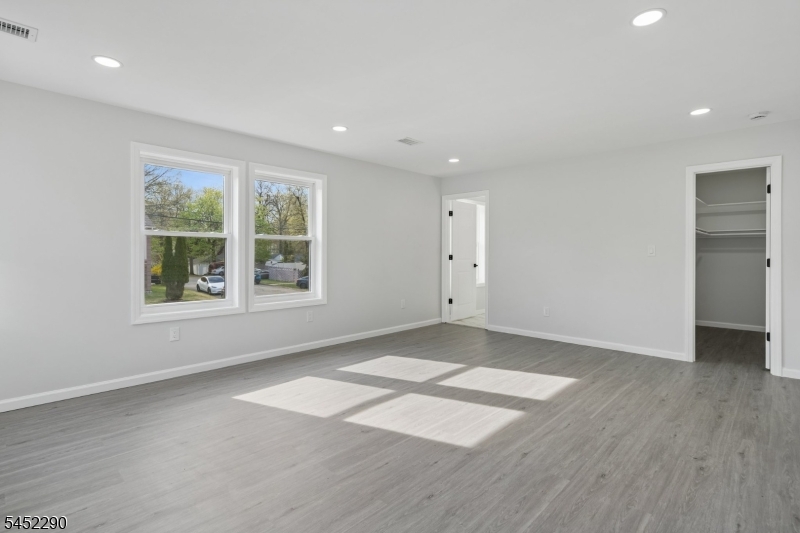 26 Hunterdon Rd Property Photo 25