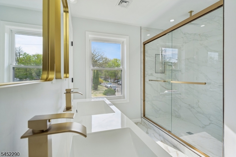 26 Hunterdon Rd Property Photo 27