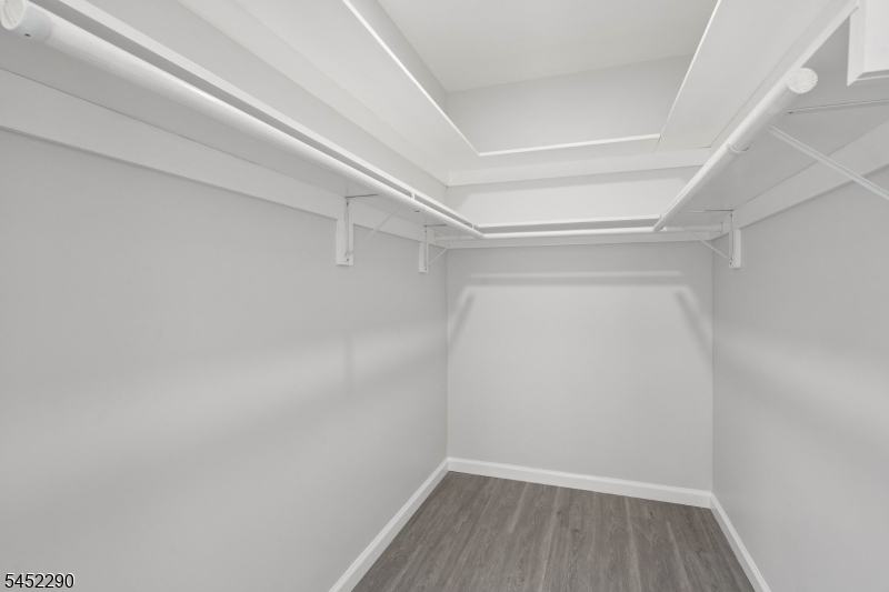 26 Hunterdon Rd Property Photo 28