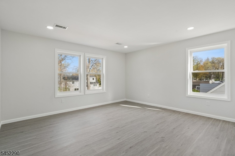 26 Hunterdon Rd Property Photo 29