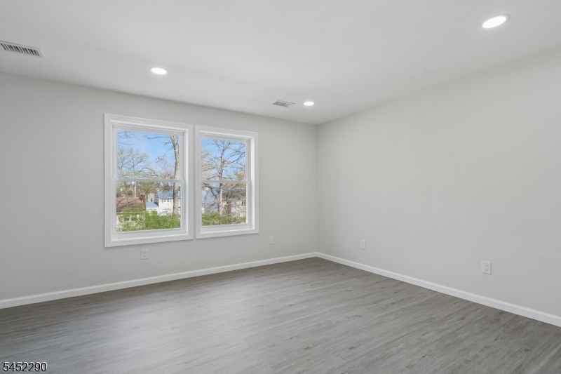26 Hunterdon Rd Property Photo 30