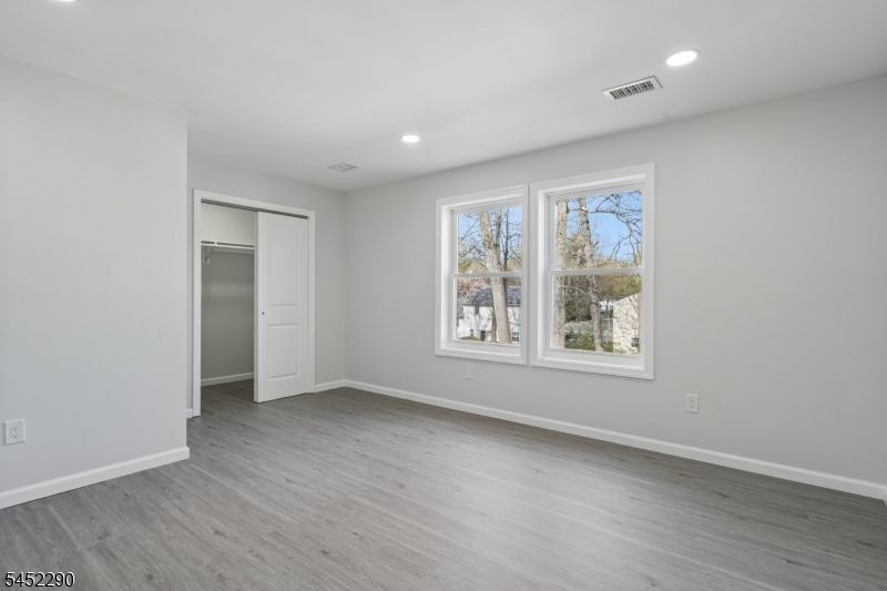 26 Hunterdon Rd Property Photo 32