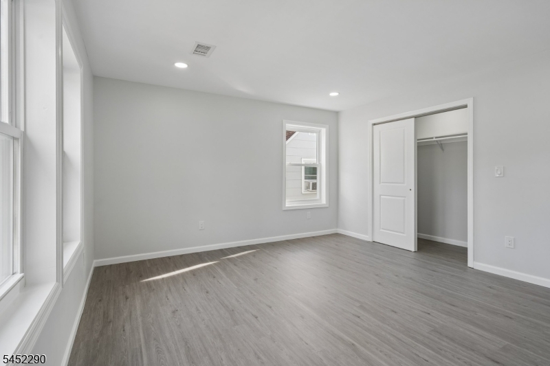 26 Hunterdon Rd Property Photo 33