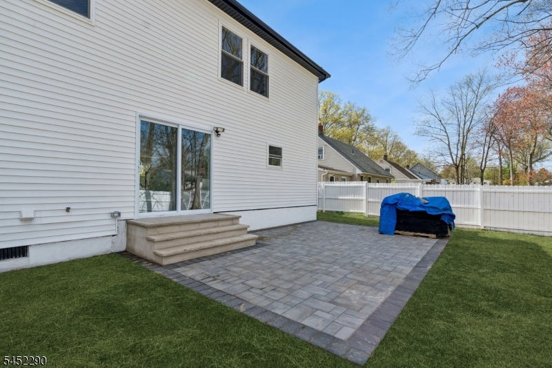 26 Hunterdon Rd Property Photo 34