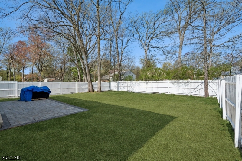26 Hunterdon Rd Property Photo 35