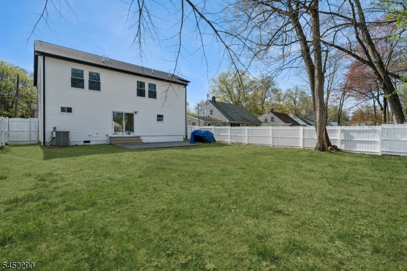 26 Hunterdon Rd Property Photo 36