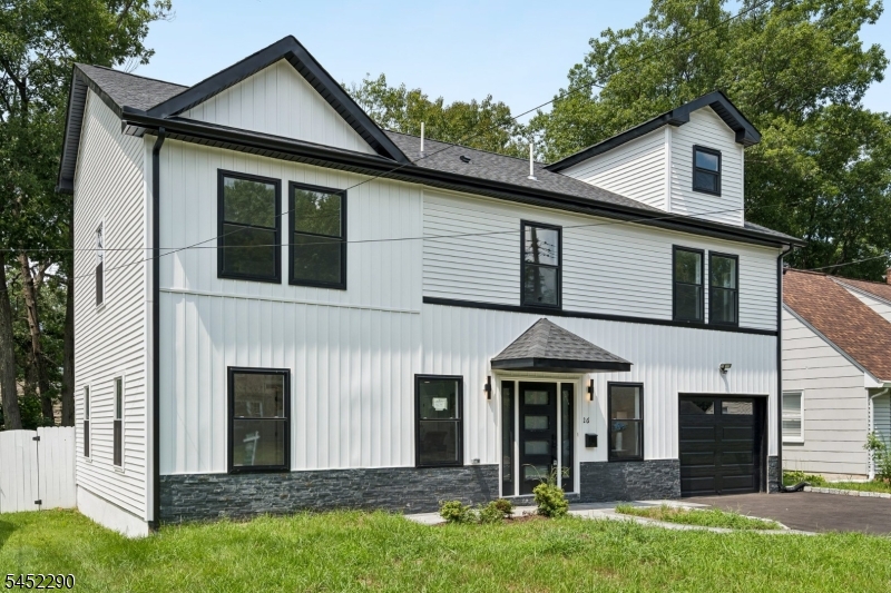 26 Hunterdon Rd Property Photo 37