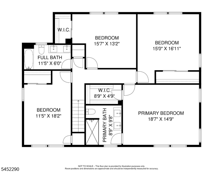 26 Hunterdon Rd Property Photo 38