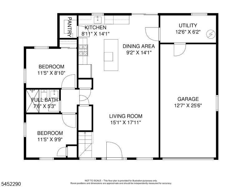 26 Hunterdon Rd Property Photo 39