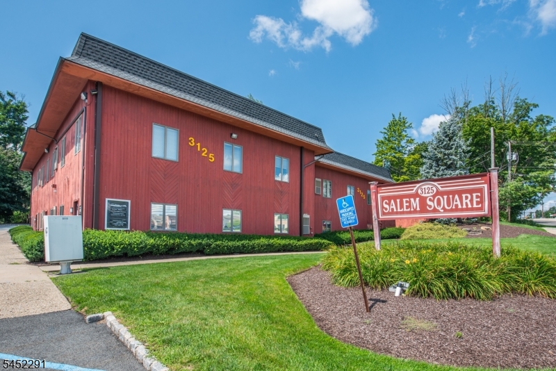 3125 Route 10 Property Photo 1