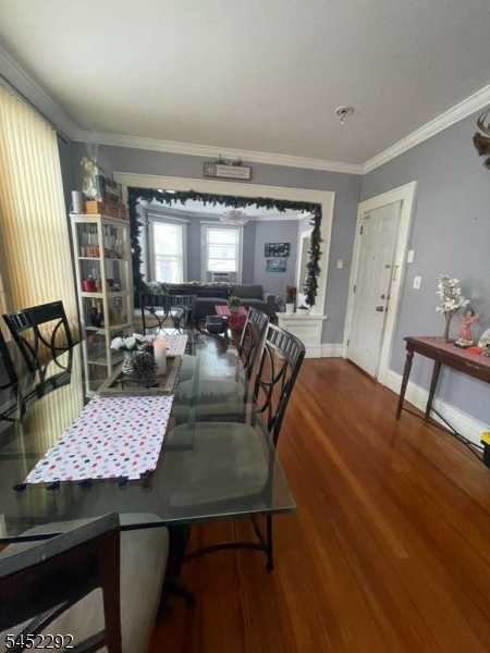 13 Windsor St Property Photo 6