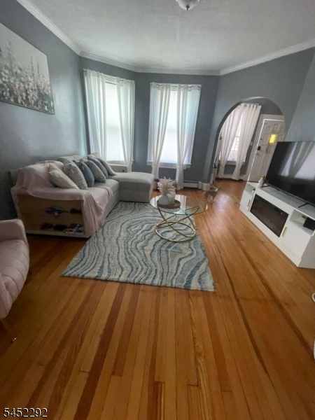 13 Windsor St Property Photo 9