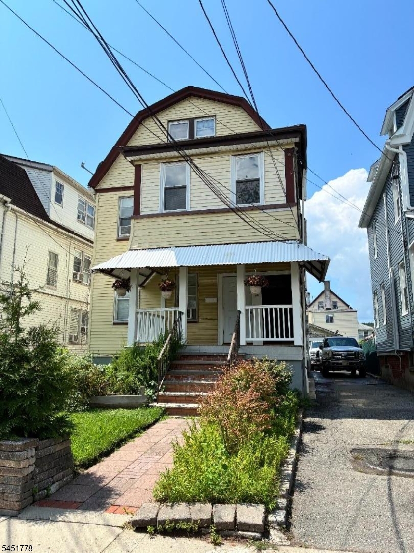 357 High St Property Photo 1