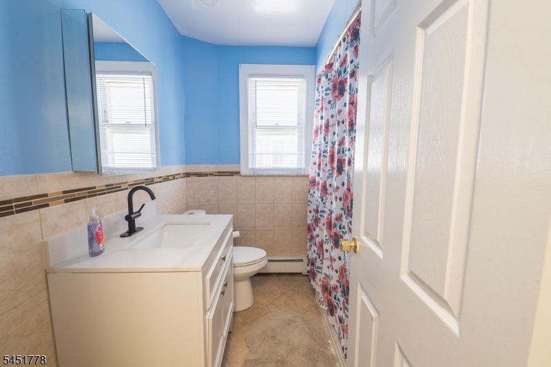 357 High St Property Photo 5