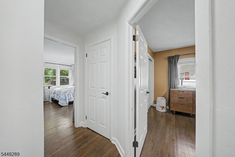 621 5th St Property Photo 14