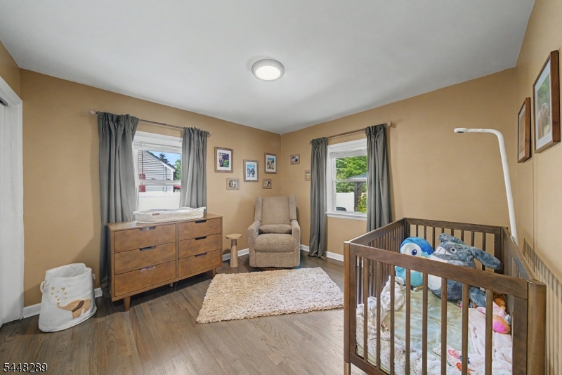 621 5th St Property Photo 15