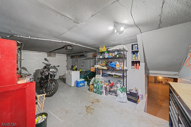621 5th St Property Photo 39