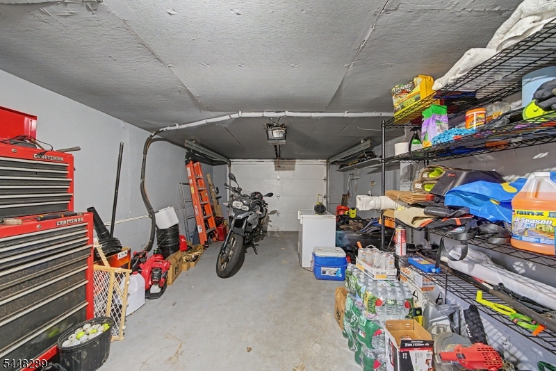 621 5th St Property Photo 40