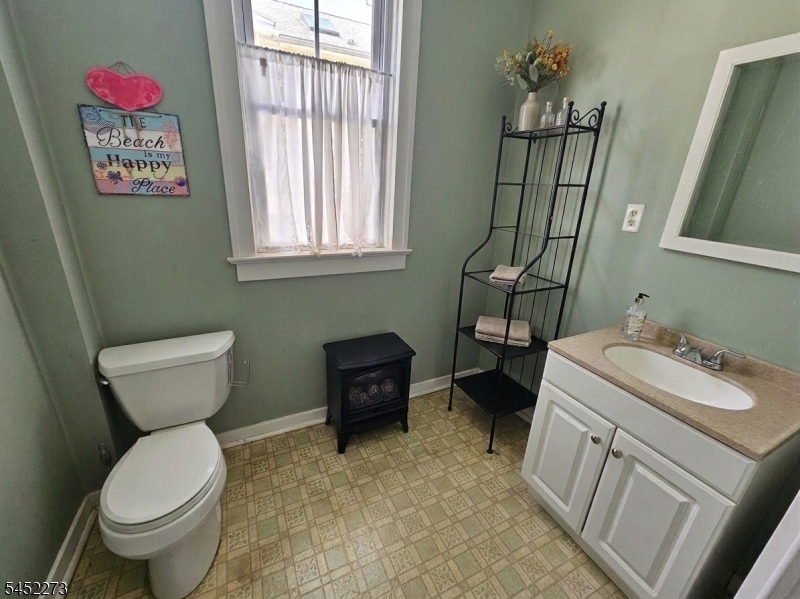 55 Park Ave Property Photo 7